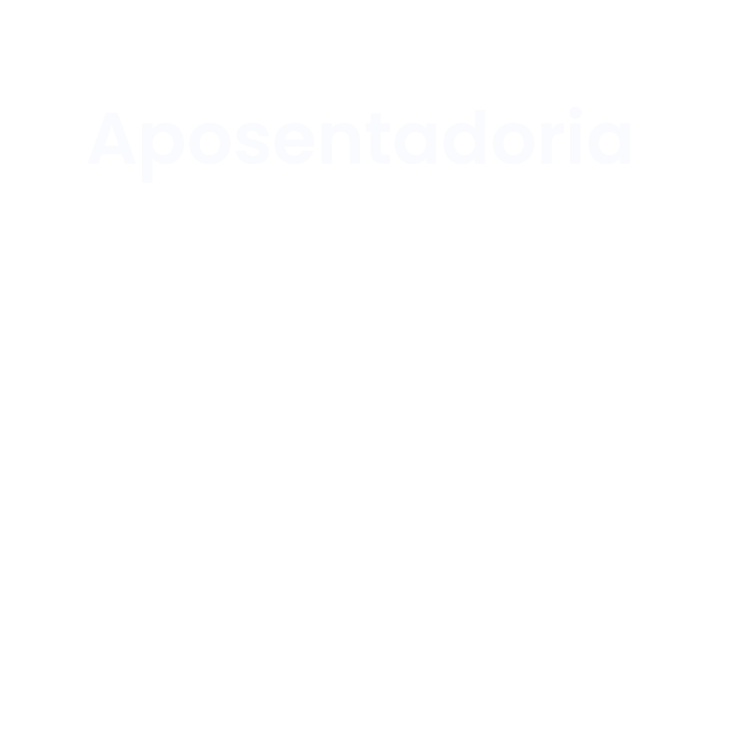 APO