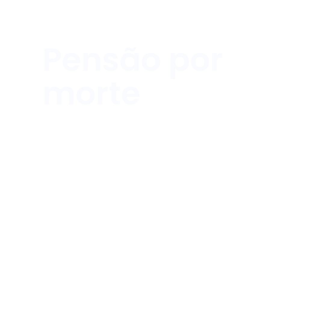 PENS